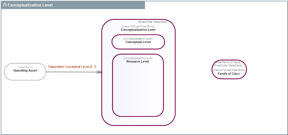 ../images/52b059ab6a104e9b_52b05a2c6a104f09_i.png