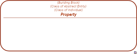 ../images/746ac18368905aa2_3e525dc86ab059dc_i.png
